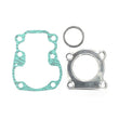 Load image into Gallery viewer, Namura NAMURA TOP END GASKET KIT SUZUKI NX-30081T