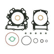 Load image into Gallery viewer, Namura NAMURA TOP END GASKET KIT YAMAHA NX-40092T
