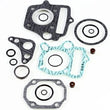 Load image into Gallery viewer, Namura NAMURA TOP END GASKET SET HONDA NX-10051T