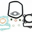 Load image into Gallery viewer, Namura NAMURA TOP END GASKET SET HONDA NX-10083T