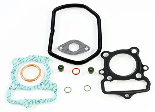 Namura NAMURA TOP END GASKET SET HONDA NX-10083T
