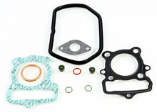 Load image into Gallery viewer, Namura NAMURA TOP END GASKET SET HONDA NX-10083T