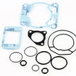 Load image into Gallery viewer, Namura NAMURA TOP END GASKET SET KTM NX-70005T
