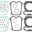 Load image into Gallery viewer, Namura NAMURA TOP-END GASKET SET NA-15000T