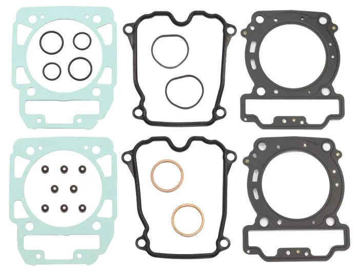 Namura NAMURA TOP-END GASKET SET NA-15000T