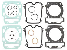 Load image into Gallery viewer, Namura NAMURA TOP-END GASKET SET NA-15000T