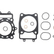 Load image into Gallery viewer, Namura NAMURA TOP-END GASKET SET NA-15002T