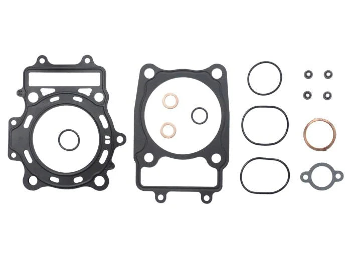 Namura NAMURA TOP-END GASKET SET NA-15002T