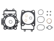 Load image into Gallery viewer, Namura NAMURA TOP-END GASKET SET NA-15002T