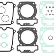 Load image into Gallery viewer, Namura NAMURA TOP-END GASKET SET NA-15004T