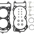 Load image into Gallery viewer, Namura NAMURA TOP-END GASKET SET NA-20084T