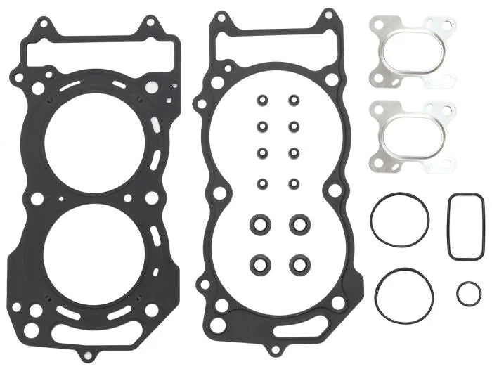 Namura NAMURA TOP-END GASKET SET NA-20084T