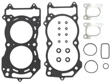 Load image into Gallery viewer, Namura NAMURA TOP-END GASKET SET NA-20084T