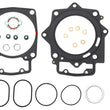 Load image into Gallery viewer, Namura NAMURA TOP-END GASKET SET NA-20085T