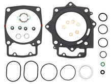 Load image into Gallery viewer, Namura NAMURA TOP-END GASKET SET NA-20085T