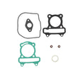 Load image into Gallery viewer, Namura NAMURA TOP END GASKET SET NA-40018T - Side View