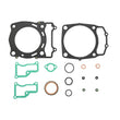Load image into Gallery viewer, Namura NAMURA TOP-END GASKET SET NA-40025T
