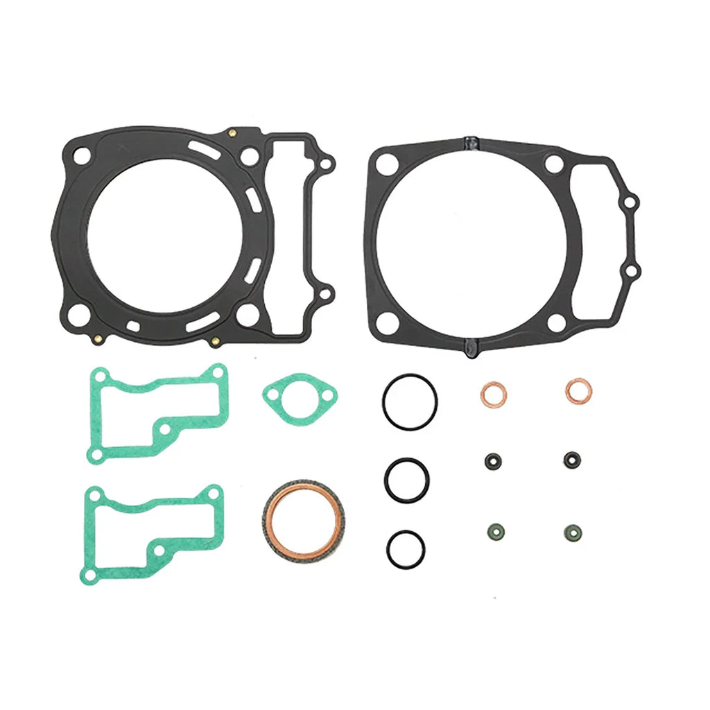 Namura NAMURA TOP-END GASKET SET NA-40025T