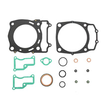 Load image into Gallery viewer, Namura NAMURA TOP-END GASKET SET NA-40025T