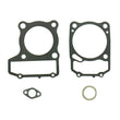 Load image into Gallery viewer, Namura NAMURA TOP END GASKET SET NA-50013T - Side View