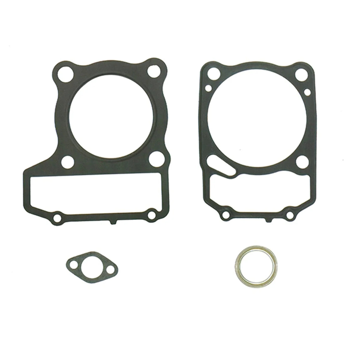 Namura NAMURA TOP END GASKET SET NA-50013T - Side View