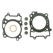 Load image into Gallery viewer, Namura NAMURA TOP-END GASKET SET NA-50019T - Side View