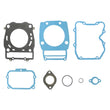 Load image into Gallery viewer, Namura NAMURA TOP END GASKET SET NA-50026T - Main Product View