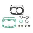 Load image into Gallery viewer, Namura NAMURA TOP-END GASKET SET NA-50081T