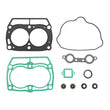 Load image into Gallery viewer, Namura NAMURA TOP-END GASKET SET NA-50082T