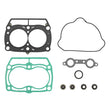 Load image into Gallery viewer, Namura NAMURA TOP-END GASKET SET NA-50083T