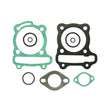 Load image into Gallery viewer, Namura NAMURA TOP-END GASKET SET NA-50095T