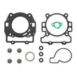 Load image into Gallery viewer, Namura NAMURA TOP-END GASKET SET NA-50096T
