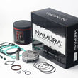 Load image into Gallery viewer, Namura NAMURA TOP END GASKET SET NA-50103T