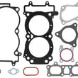 Load image into Gallery viewer, Namura NAMURA TOP END GASKET SET NA-50104T
