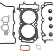 Load image into Gallery viewer, Namura NAMURA TOP-END GASKET SET NA-50106T