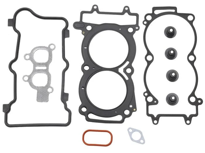 Namura NAMURA TOP-END GASKET SET NA-50106T