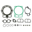 Load image into Gallery viewer, Namura NAMURA TOP END GASKET SET NA-70067T - Main Product View