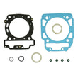Load image into Gallery viewer, Namura NAMURA TOP END GASKET SET NA-80002T - Main Product View