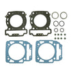 Load image into Gallery viewer, Namura NAMURA TOP END GASKET SET NA-80004T - Side View