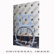 Load image into Gallery viewer, Namura NAMURA TOP END GASKET SET NA-80005T - Main Product View