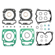 Load image into Gallery viewer, Namura NAMURA TOP-END GASKET SET NA-80010T