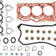 Load image into Gallery viewer, Namura NAMURA TOP-END GASKET SET NA-80015T
