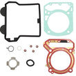 Load image into Gallery viewer, Namura NAMURA TOP-END GASKET SET NA-80019T