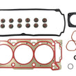 Load image into Gallery viewer, Namura NAMURA TOP-END GASKET SET NW-10014T