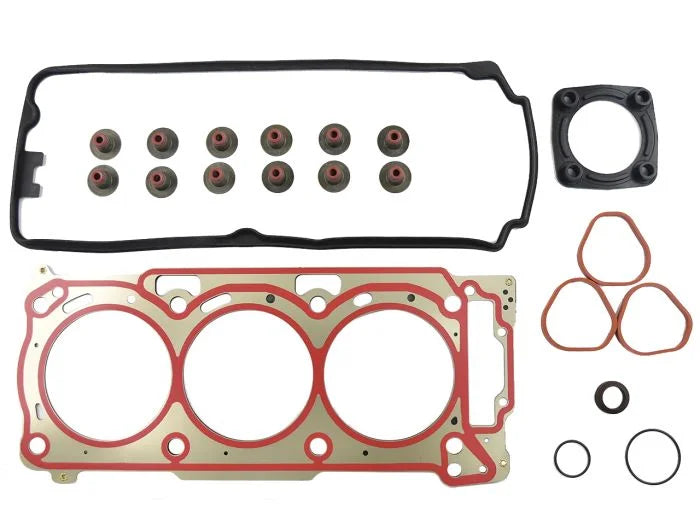 Namura NAMURA TOP-END GASKET SET NW-10014T