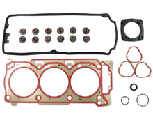 Load image into Gallery viewer, Namura NAMURA TOP-END GASKET SET NW-10014T