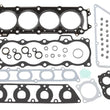 Load image into Gallery viewer, Namura NAMURA TOP-END GASKET SET NW-20011T