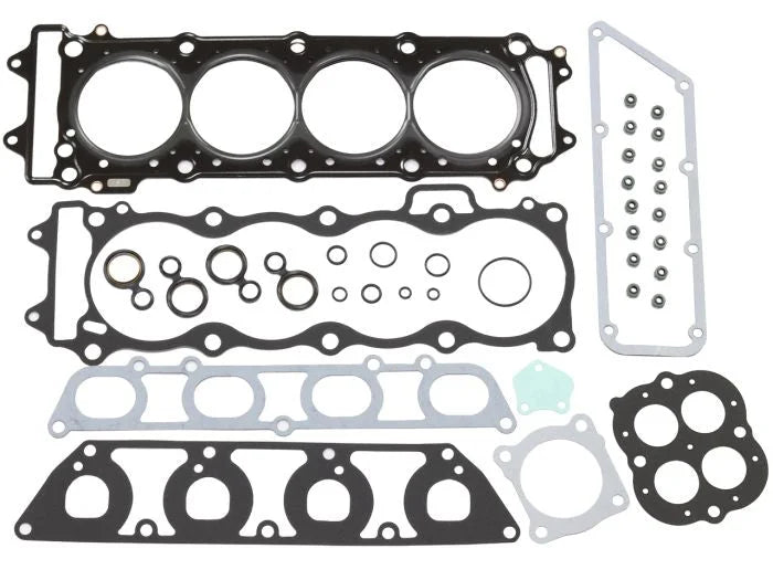 Namura NAMURA TOP-END GASKET SET NW-20011T
