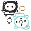 Load image into Gallery viewer, Namura NAMURA TOP END GASKET SET NX-10030T