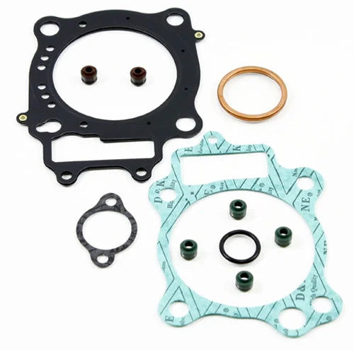 Namura NAMURA TOP END GASKET SET NX-10030T